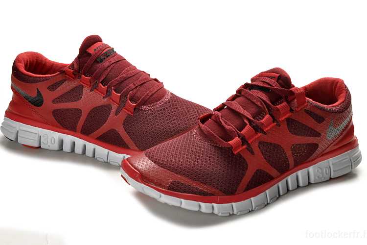 nike free 3.0 V3 femme run wohomme vintage prixdusine nike free chaussures wohomme enstock